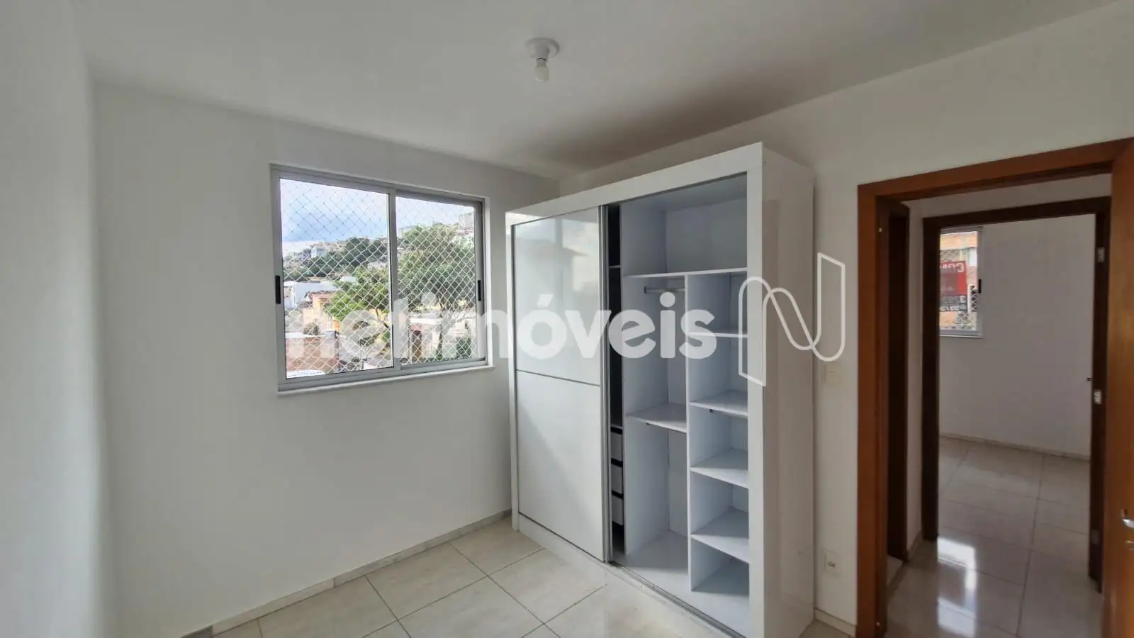 Quarto 2 ângulo 1