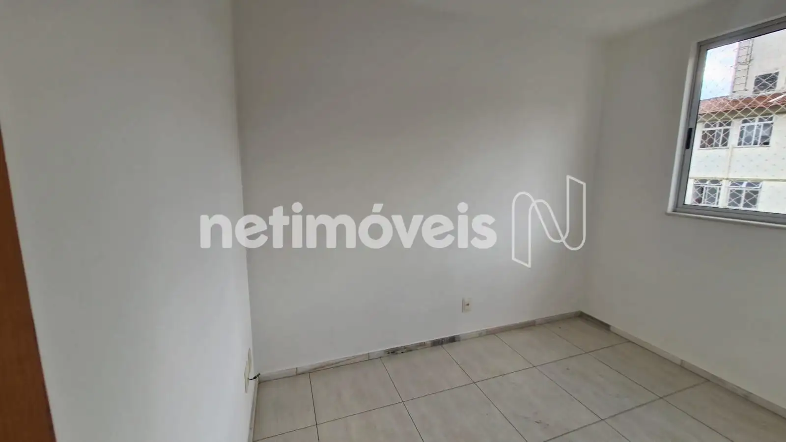 Quarto 2 ângulo 4