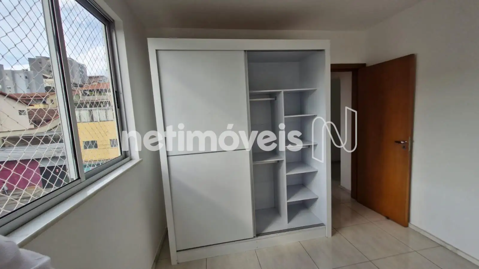 Quarto 2 ângulo 3