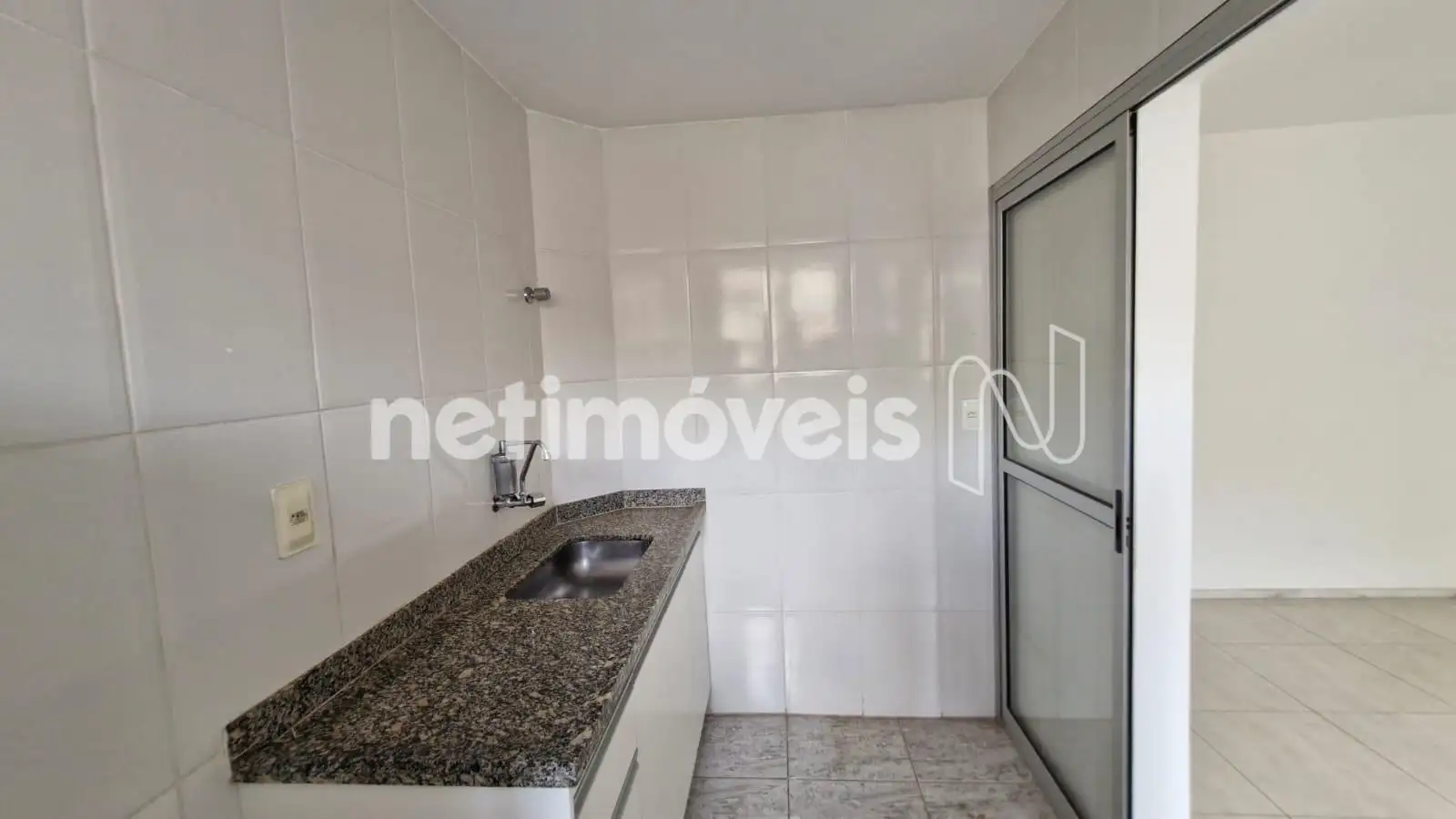 Cozinha ângulo 2