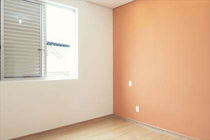 Quarto de casal