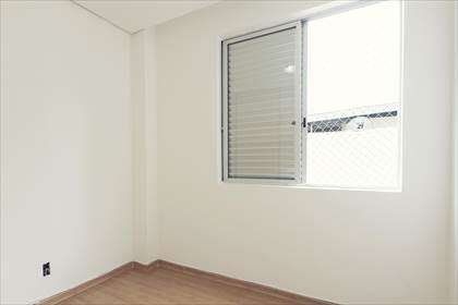 Quarto de solteiro
