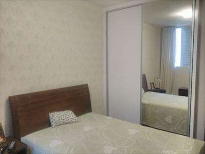 Quarto outro ângulo