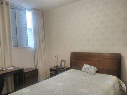 Quarto suite