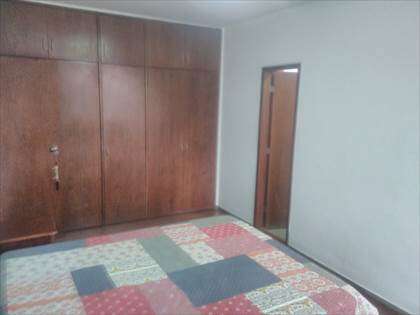 Quarto suite