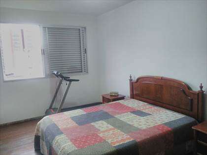 Quarto suite