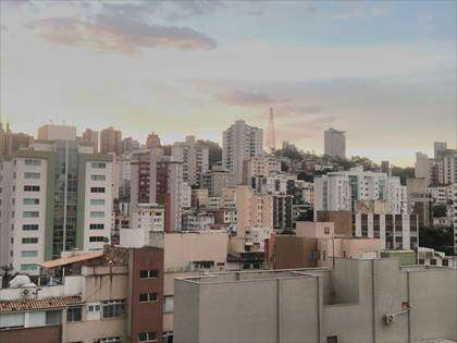 Vista