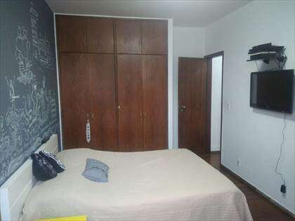 Quarto outro ângulo