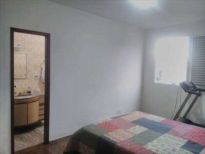 Quarto suite