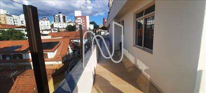 Terraço, ângulo 5