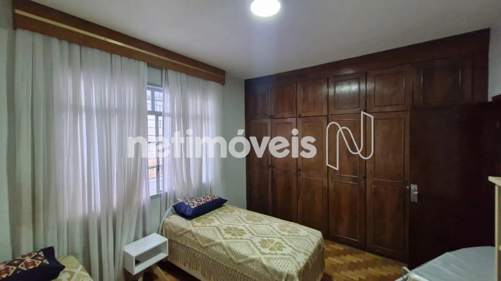 Quarto 2 ângulo 1