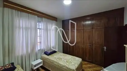 Quarto 2 ângulo 1