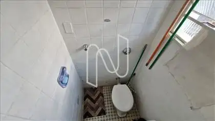 DCE