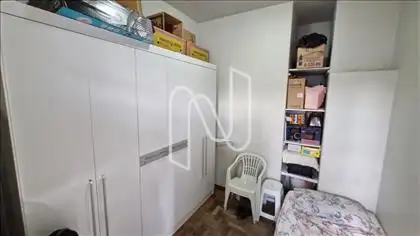 DCE