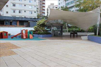 Espaço livre.