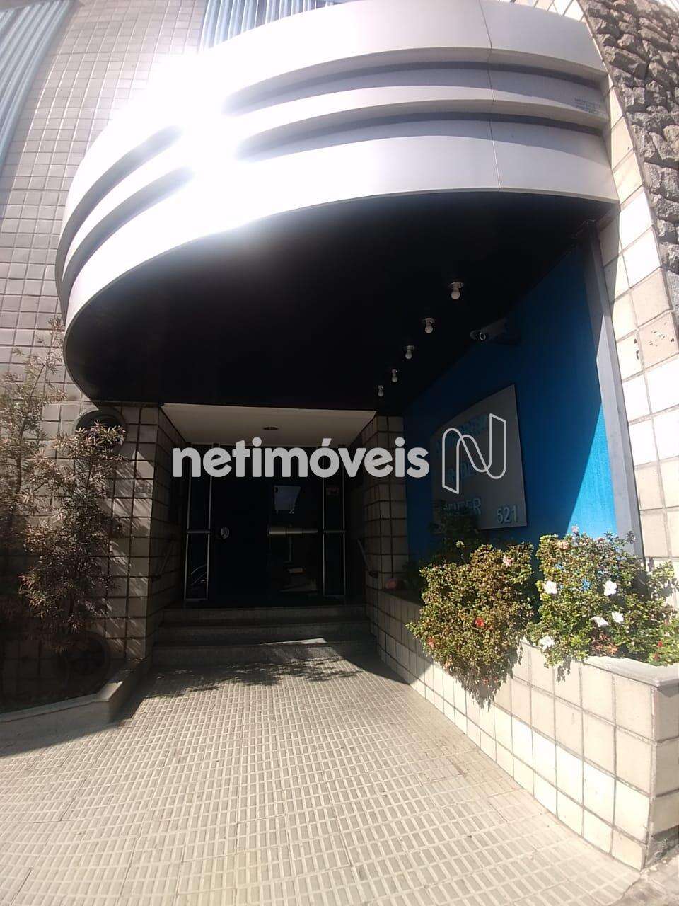 Entrada