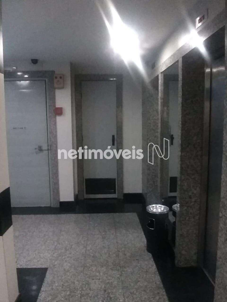 Elevador social