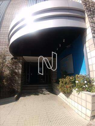  Entrada
