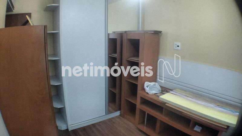 Quarto dois ângulo 1