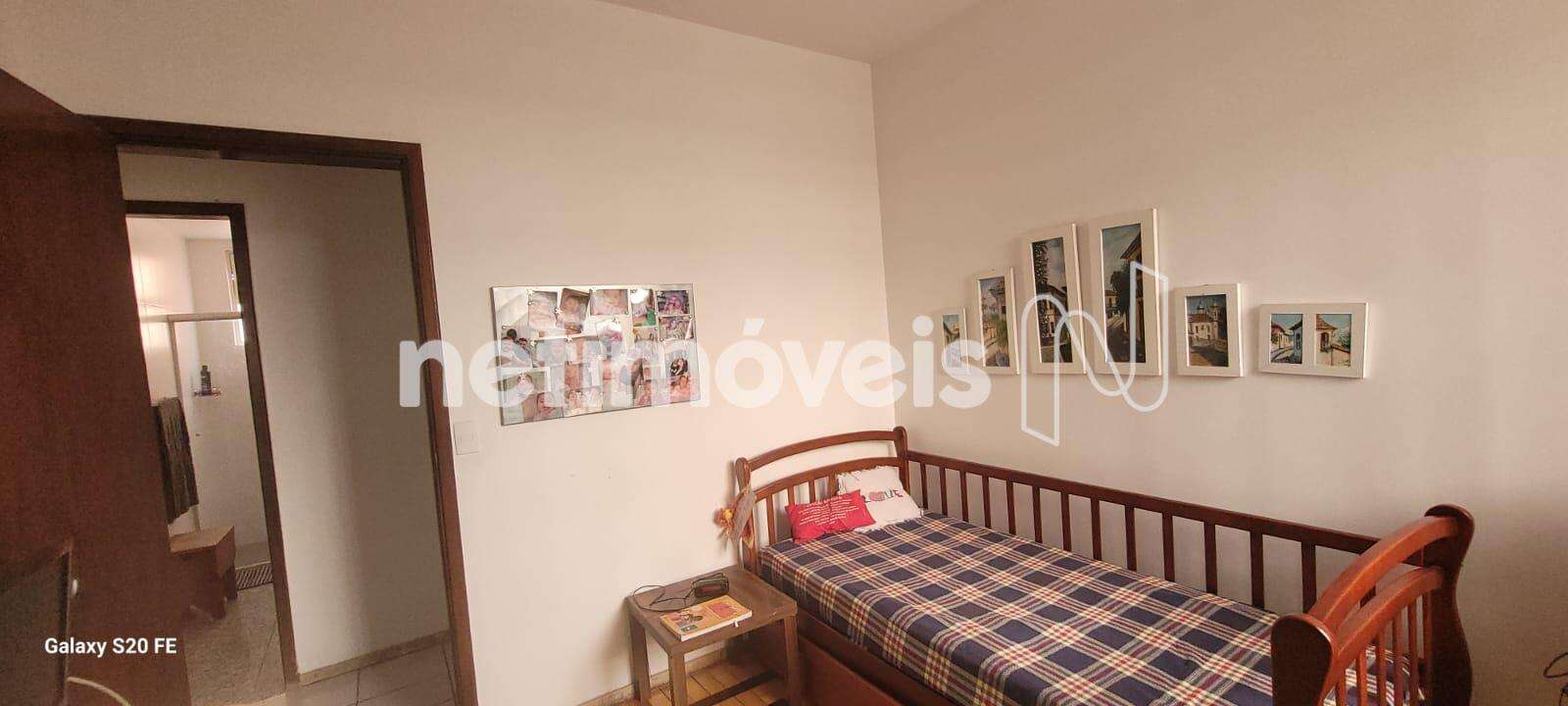 Quarto três