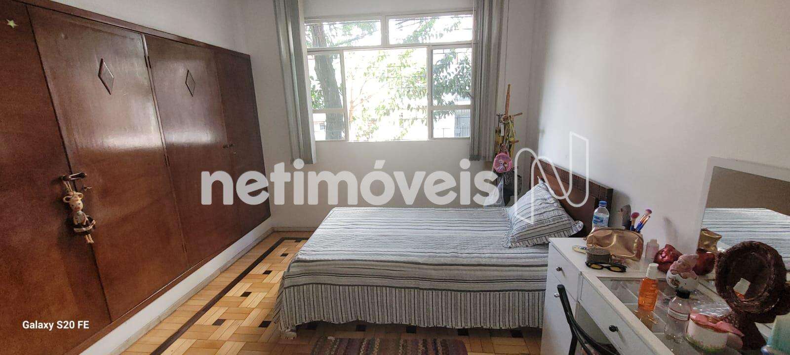 Quarto um ângulo 1