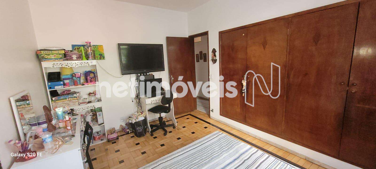Quarto um ângulo 2