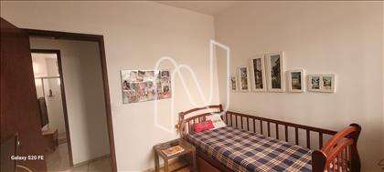 Quarto três 