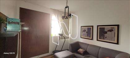  Sala de TV