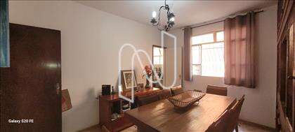 Sala Jantar  ângulo 1 