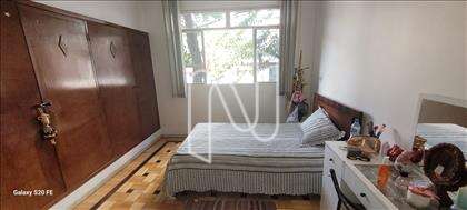 Quarto um ângulo 1  
