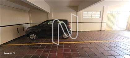  Garagem 