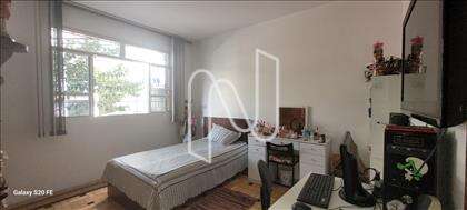 Quarto dois