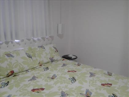 Quarto suite