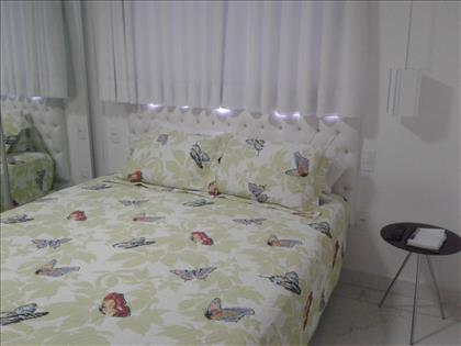 Quarto suite