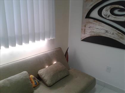 Segundo quarto