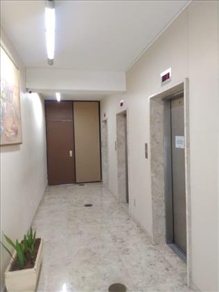 Elevadores.