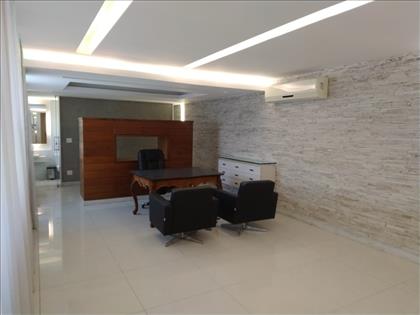 Sala Principal