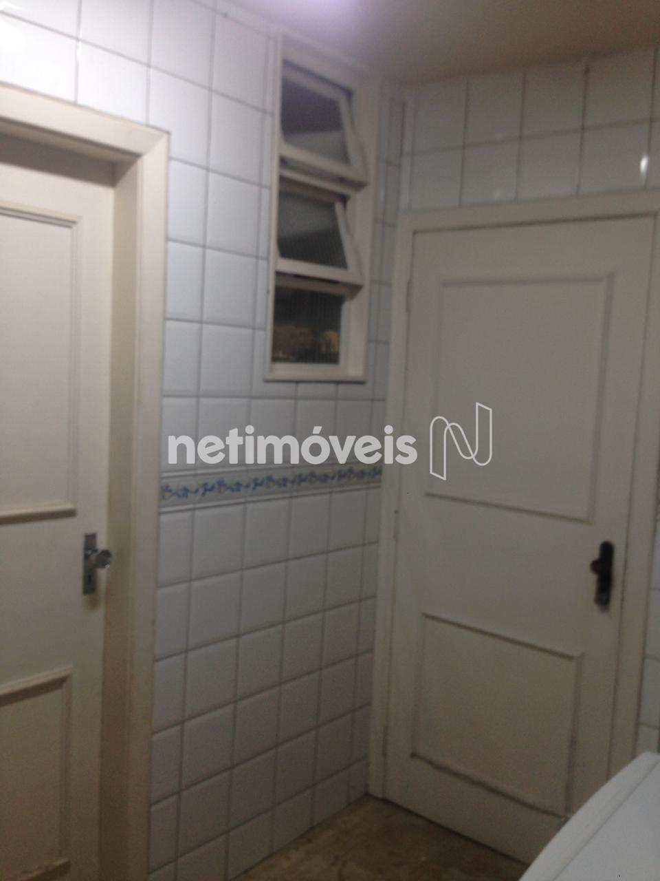 Área de serviço ângulo 4