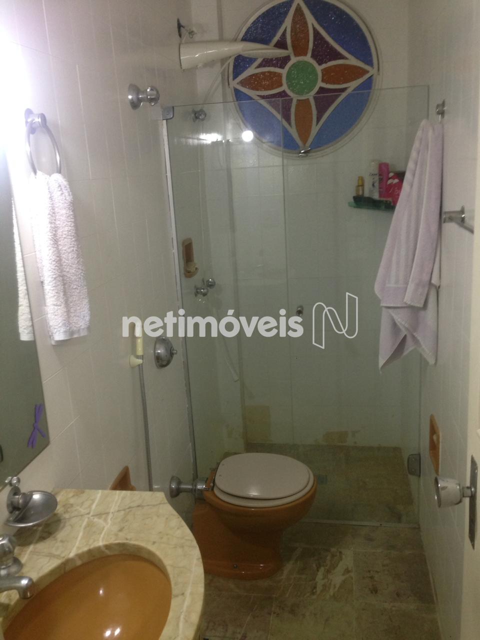 Banho social ângulo 2