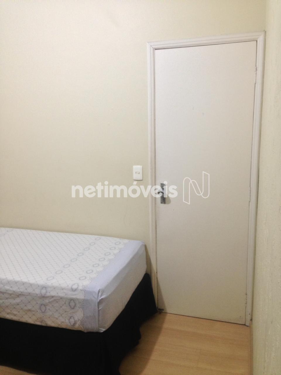 Quarto três ângulo 1