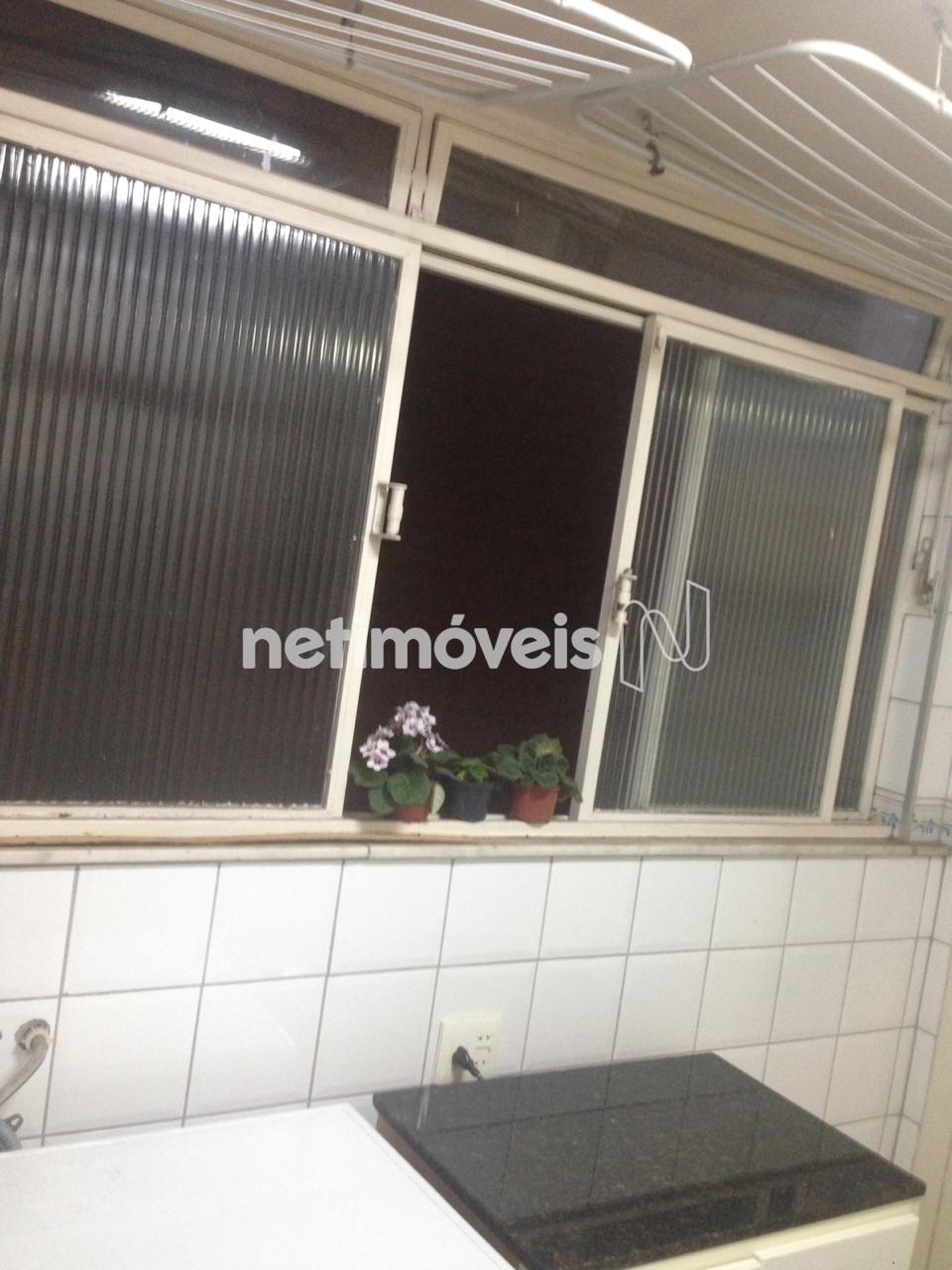 Área de serviços ângulo 2