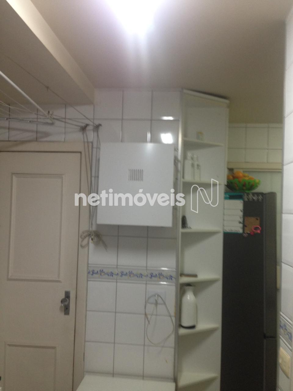 área de serviços ângulo 1