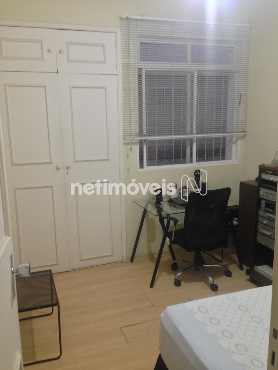 Quarto três ângulo 2