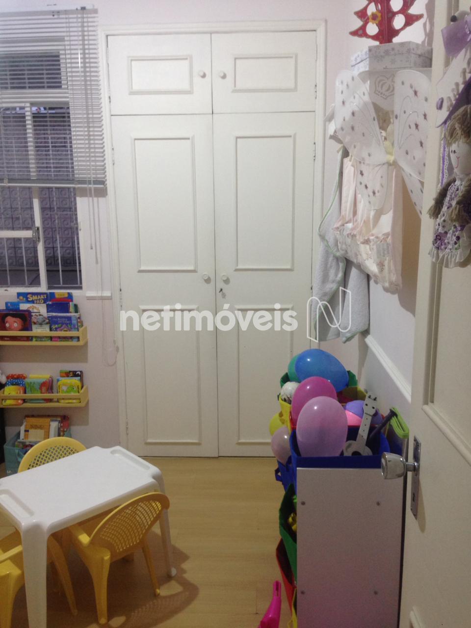 Quarto dois ângulo 1