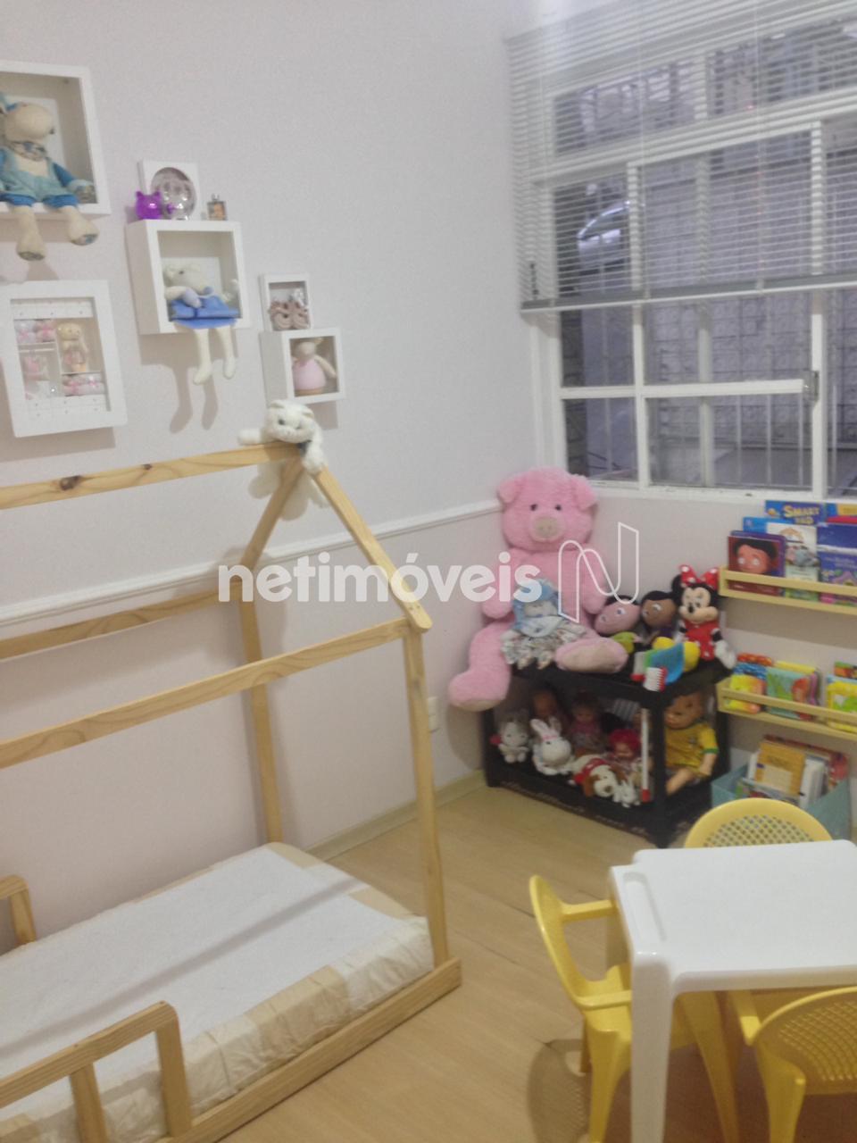 Quarto dois ângulo 3