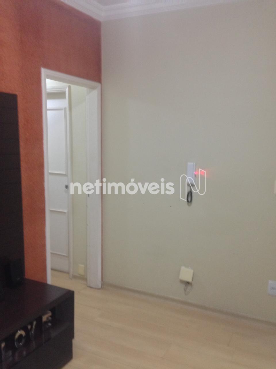 Sala de TV ângulo 2