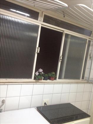 Área de serviços ângulo 2