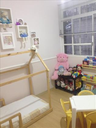 Quarto dois ângulo 2