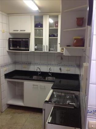 Cozinha ângulo 3 