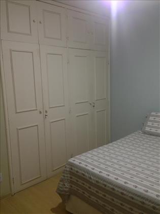 Suíte ângulo 3